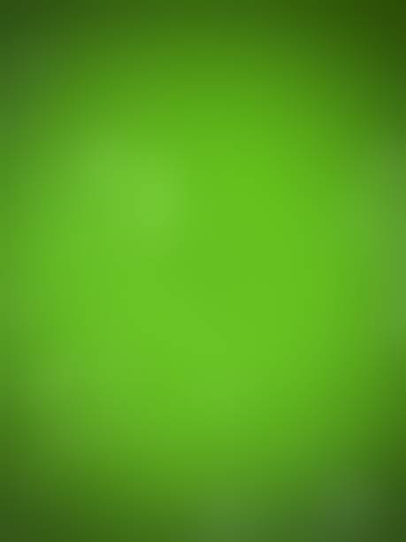 istock Background, texture, green,green background, color, 1996392365