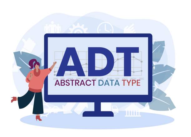 50+ Adt Stock Illustrations, Royalty-Free Vector Graphics & Clip Art ...