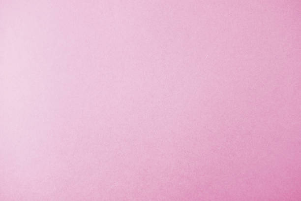 istock Pink background of Japanese paper 1996790923