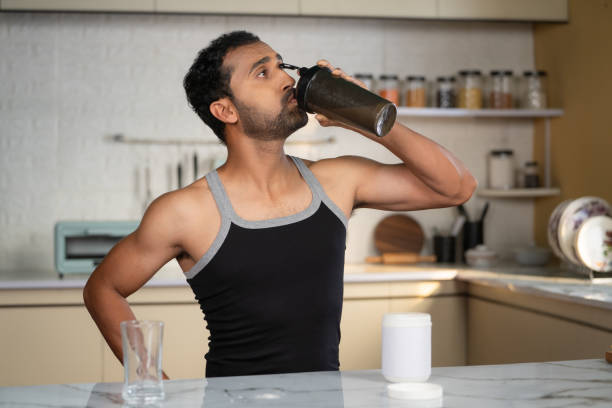 What Is Creatine and How Does It Work combat creatine
