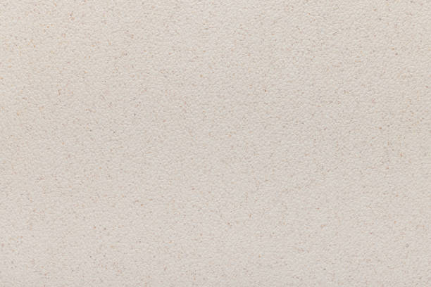 istock Backgrounds and photo textures, fragments of various surfaces. 1997139301