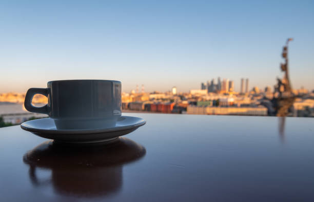 istock morning cup of coffee 1997224703