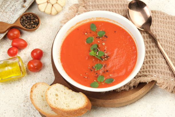 istock a bowl of tomato soup 1997264024