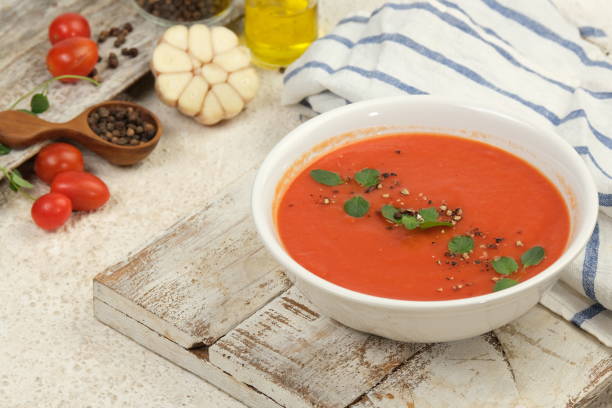 istock a bowl of tomato soup 1997265774