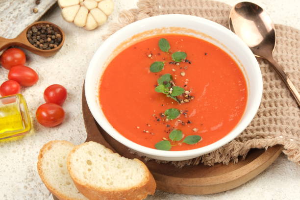 istock a bowl of tomato soup 1997266308