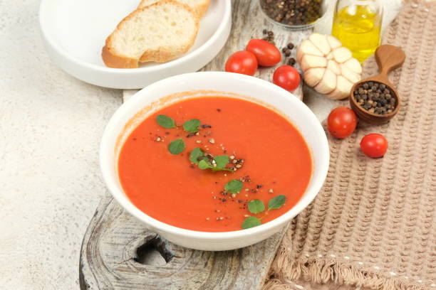 istock a bowl of tomato soup 1997267888