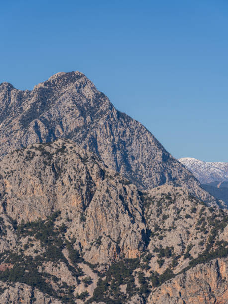istock beautiful mountains and sky background 1997691598