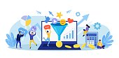 sales-funnel-analyse-digitales-marketing-strategie-conversion-rate-optimierung-lead.jpg?b=1&s=170x170&k=20&c=UwDcfceOqZpOYamlebnRWS0oILye4At4L4499uORWmA=