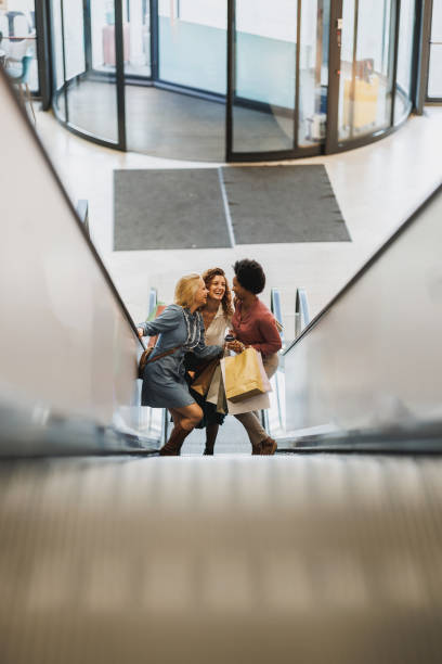 istock We're Going To Be So Broke But Who Cares! 1997765411