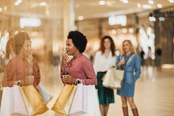 istock That's The Bag I've Been Looking Everywhere For! 1997770282