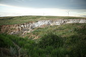 a-view-of-paint-mines-interpretive-park-near-calhan-east-of-colorado-springs-co-usa.jpg?b=1&s=170x170&k=20&c=Jy1JlNN828UQN049J1_J7-i6N6nXhY2YiH_bBdOeIuU=