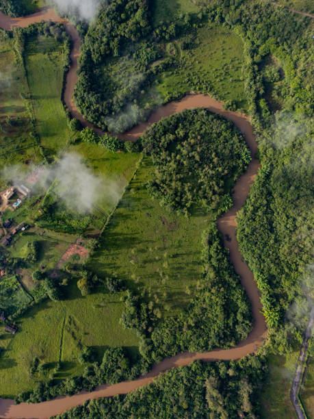 istock Tiradentes River in Minas Gerais 1997891737