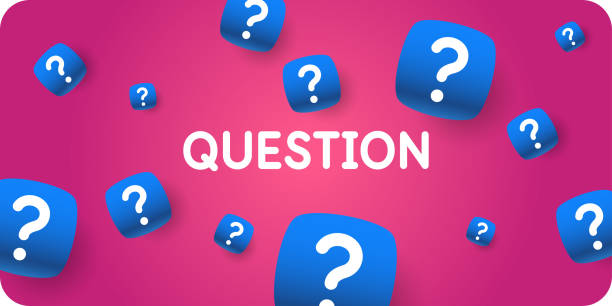 Effective Question Mark 530+ Useful Mark Stock Photos, Pictures & Royalty-Free Images - iStock