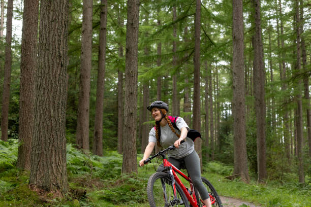 istock Thriving in the Great Outdoors 1998042266