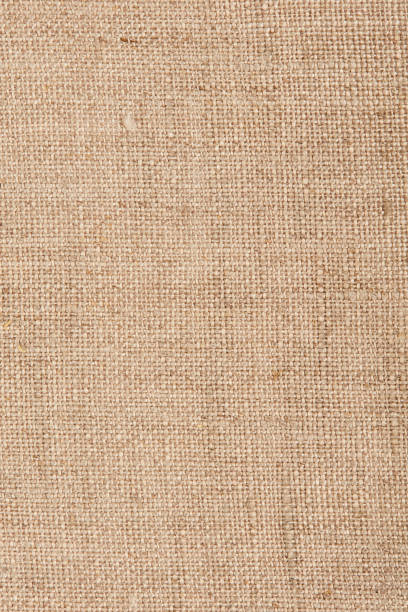 Full Frame Shot Of Textile