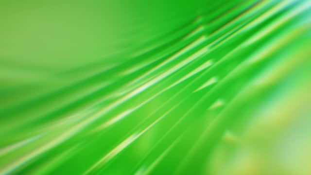 Soft green background (Loopable), The concept of abstract, clean, beautiful, soft, shiny, simple, blurred motion design, chromatic aberration, business, finance, technology, future,, data, wedding, education, brainstorm, modern, web, mobile, 3d animation,