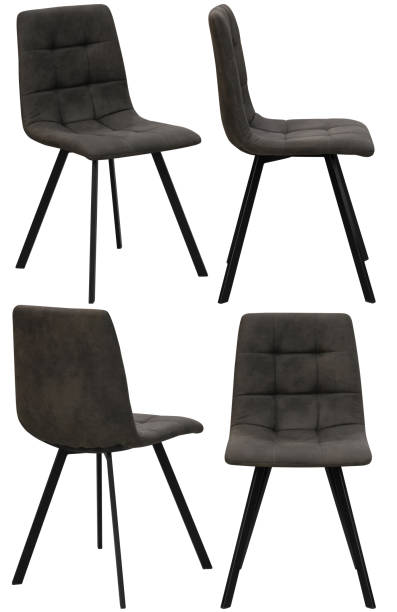 istock Chair for home or cafe 1998191892