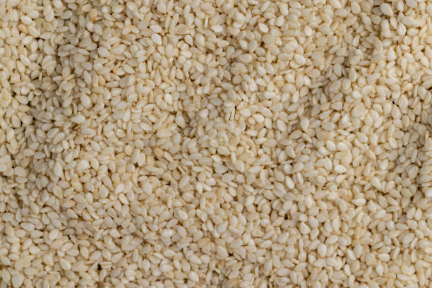 istock used in cooking sesame seeds 1998281931