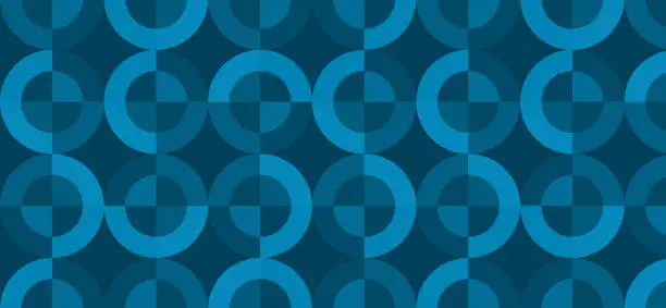 Free circle patterns Clipart Images | FreeImages