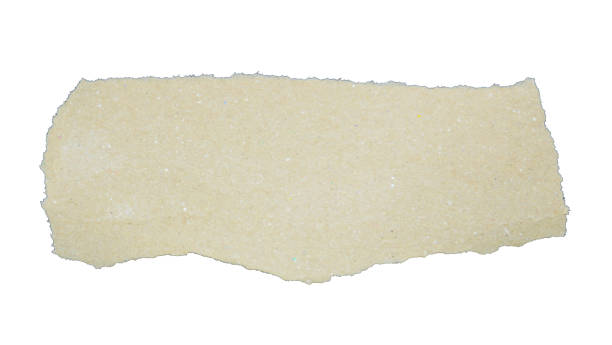 istock piece of white paper tear isolated on white background 1999046537