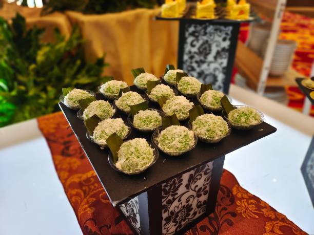 istock The authentic traditional Indonesian culinary snacks 1999619668