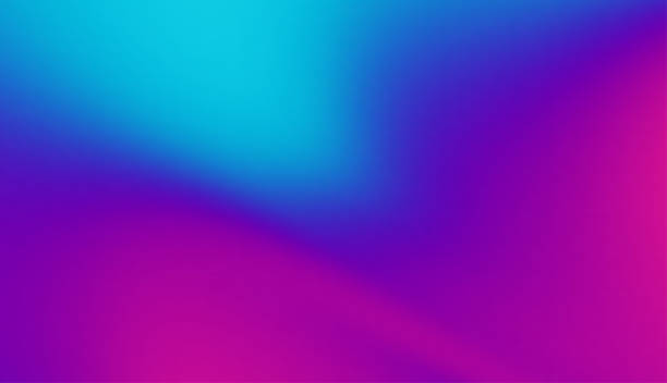istock Background, Flyer or Cover Design for Your Business with Abstract Blurred Texture 1999635252