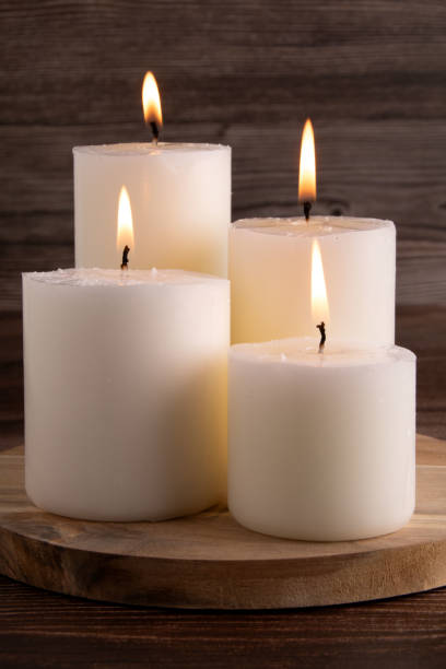 istock photography, candlelight, flame, wax, candle, aromatherapy, aromatic, burning, relaxation, atmosphere, decoration, romantic, composition, aroma, glowing, religion, illuminated, fire, celebration, light 1999735643