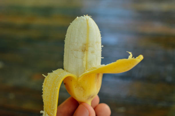 istock thai sweet banana 2000110628