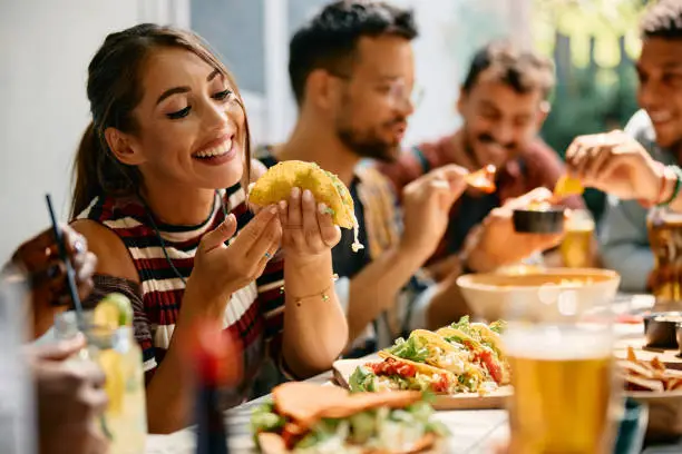 500+ Mexican Food Pictures | Download Free Images on Unsplash