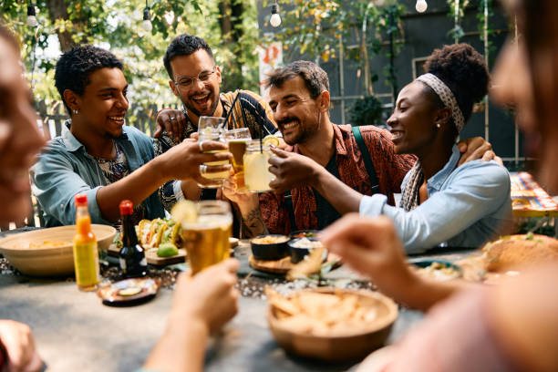 Drink And Grill Things I Beer Party Guys Shirt Meat Friends Drink And Grill Things I Beer Party Guys Shirt Meat Friends