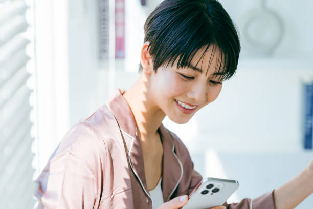 istock young woman lifestyle 2000333660