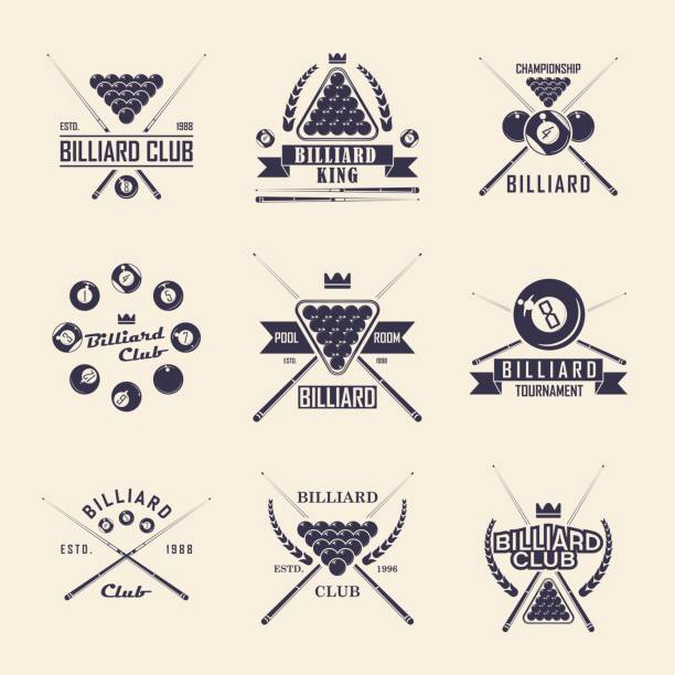 880 Billiard Rack Stock Illustrations Royalty Free Vector Graphics 880 Billiard Rack Stock Illustrations Royalty Free Vector Graphics