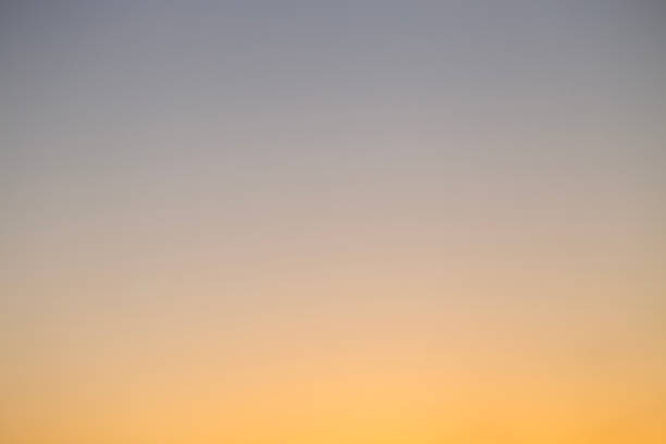istock defocused sunset colours in the sky 2001633253