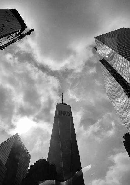 istock New York City 2001836256