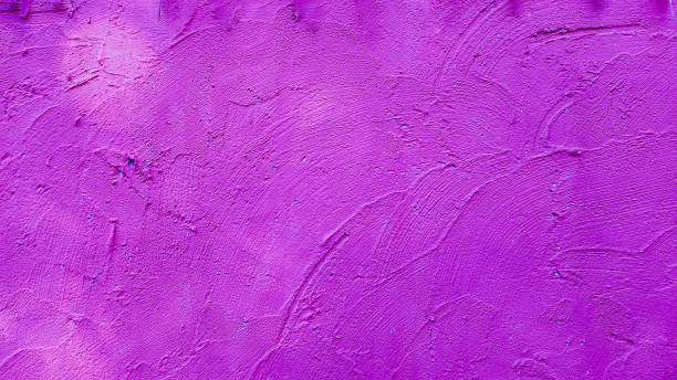 istock Pink vintage grunge background texture design. 2001850374