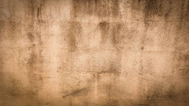 istock Wall texture of rough vintage. Abstract background. 2001851931