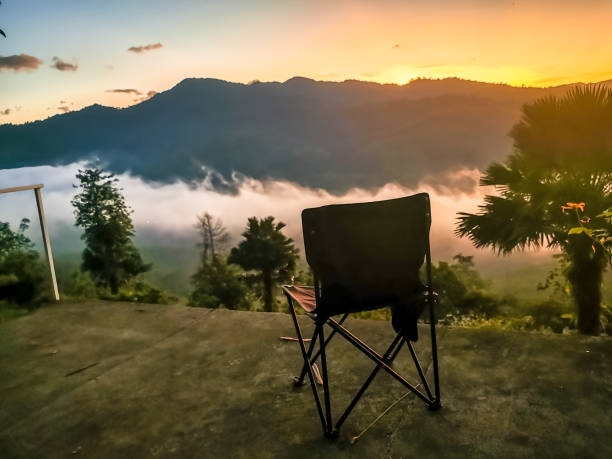 istock Chongchang mountain viewpoint,Suratthani,Thailand 2001866859
