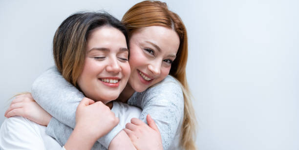 istock two girls friendship 2002105029