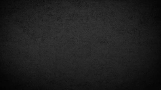 istock Black old texture of the wall for background 2002174637
