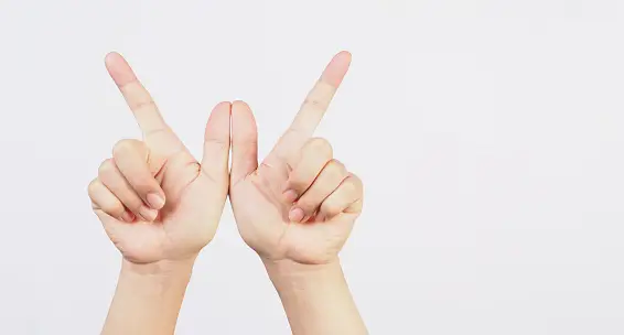 Whatever Hand Signs Imagens de Whatever | Baixe imagens gratuitas na Unsplash
