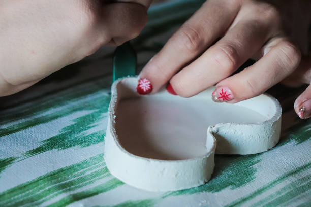Wax Melts are a very popular way, with little risks, to make your office or home smell nice at all times.