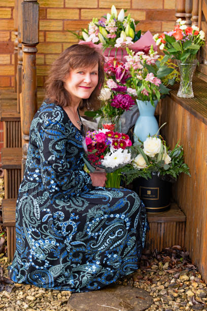 Adele's acquisition. A great teacher lasts a generation. Nowadays, those that do, also often continue with part time work, after acquisition. teacher retirement party stock pictures, royalty-free photos & images