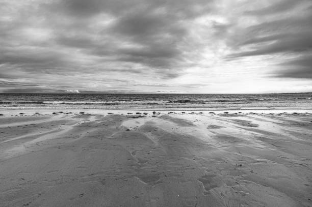 istock Seascape in Galicia, Spain 2002748007
