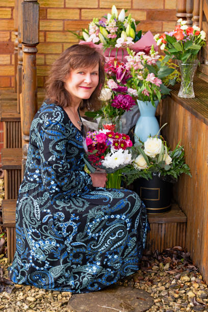 Adele's acquisition. A great teacher lasts a generation. Nowadays, those that do, also often continue with part time work, after acquisition. teacher retirement party stock pictures, royalty-free photos & images