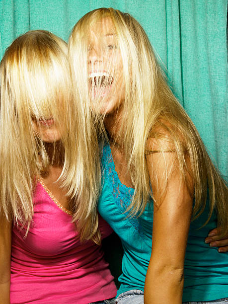 1,281 Hair Covering Face Stock Photos, Pictures & Royalty-Free Images - iStock | Woman hair covering face, Long hair covering face 1,281 Hair Covering Face Stock Photos, Pictures & Royalty-Free Images - iStock | Woman hair covering face, Long hair covering face