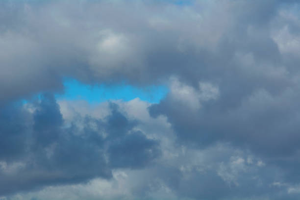 Big clouds with blue sky, Blue sky background with clouds, Blue sky, clouds, background screen, background sky, nature, romance, air, background clouds, summer, spring, season, beauty, life