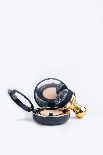 istock Close up of skin cosmetics. 2003256288