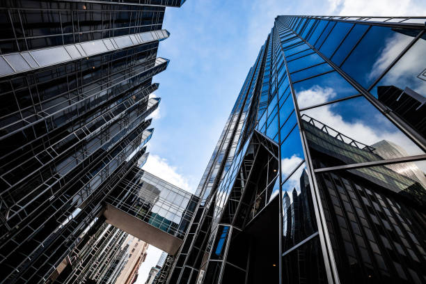 istock City Downtown - Pittsburgh, PA 2003405516