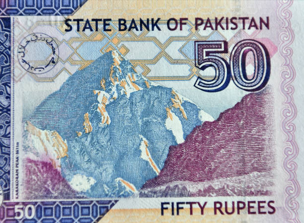 istock some bank notes from pakistan 2003540592