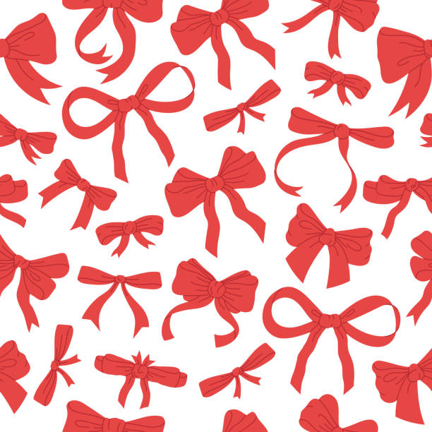 Pretty Vector Bow 203,800+ Pretty Bows Stock Photos, Pictures & Royalty-Free Images - iStock